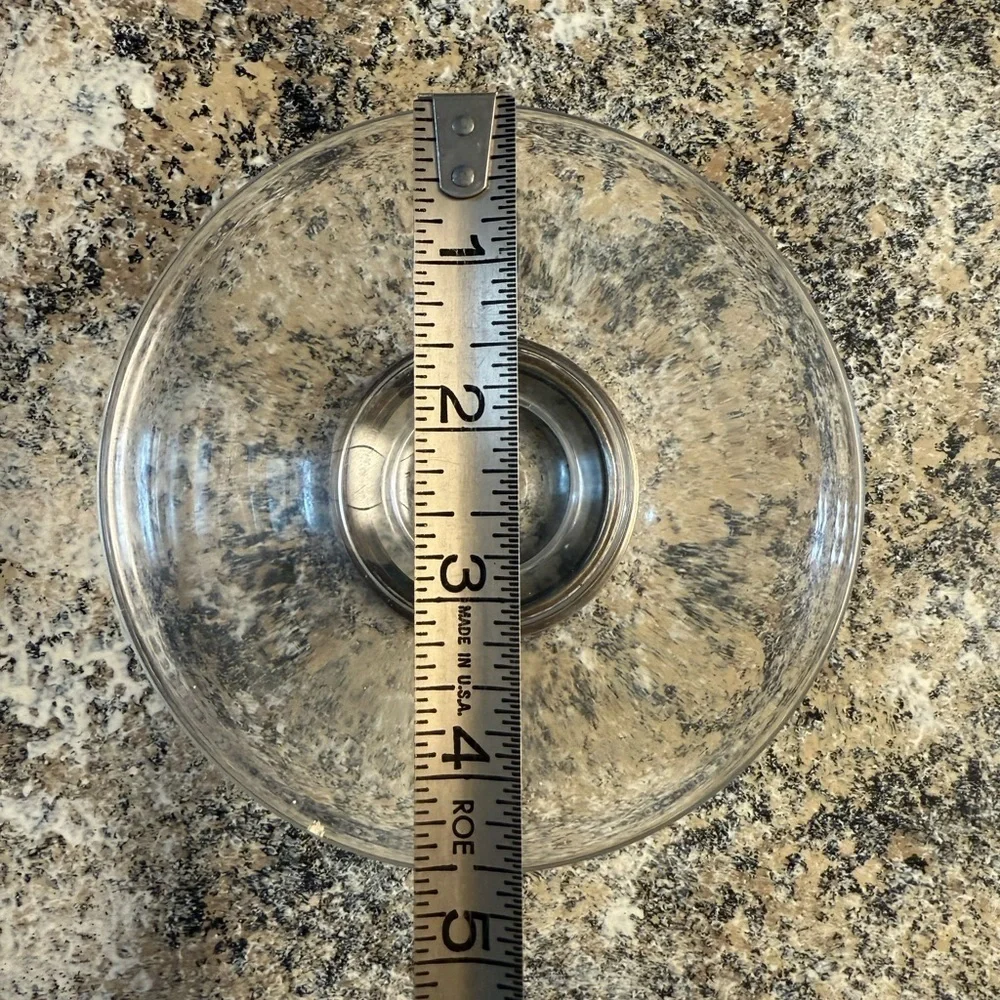 N/A vintage sterling